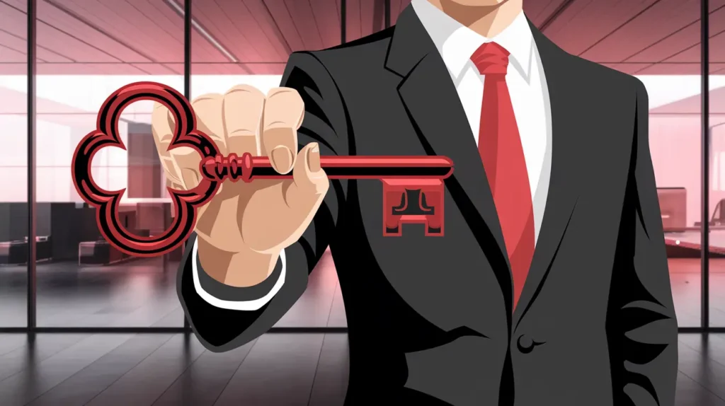 Focusing on Owned Media featured image